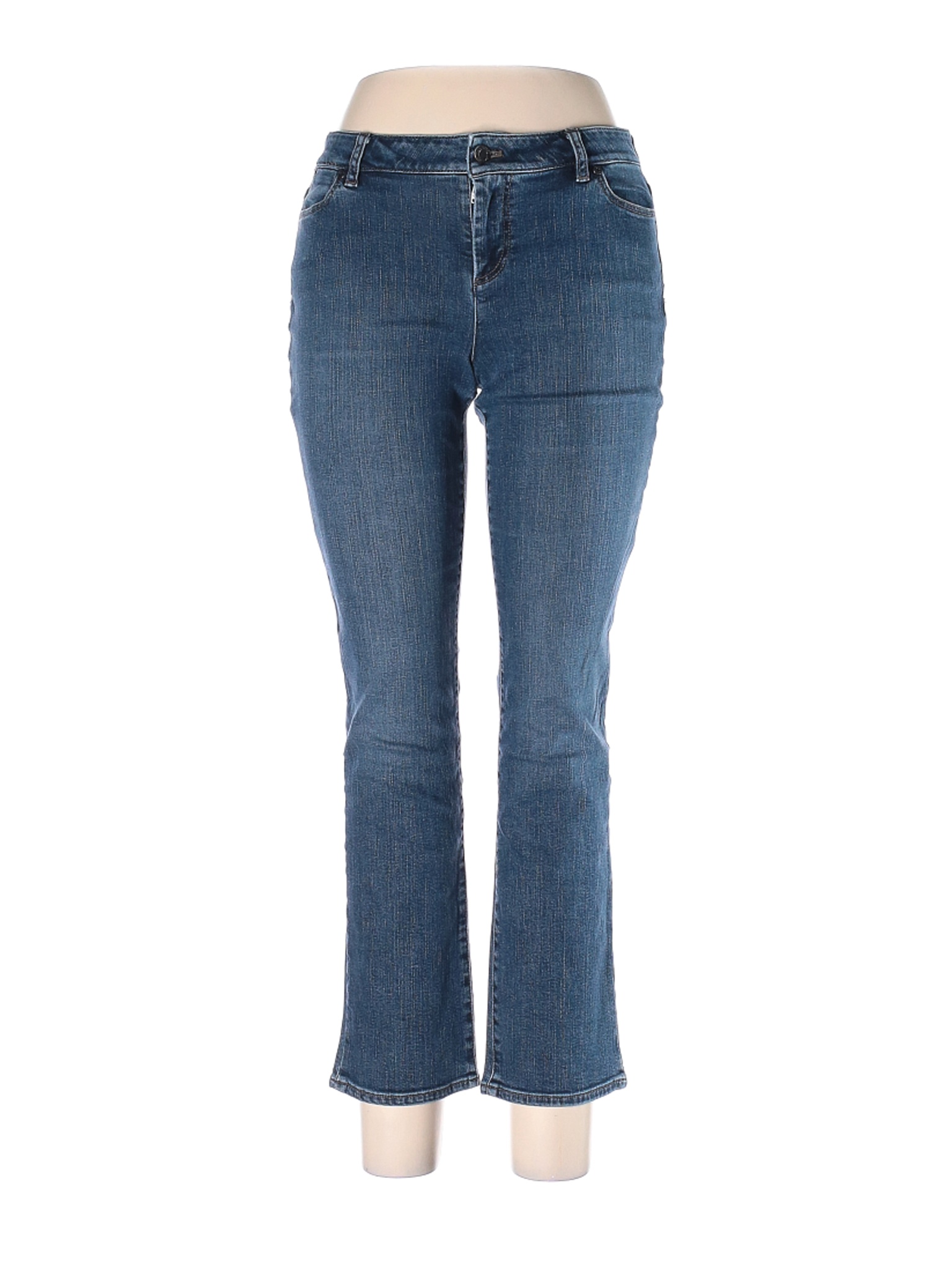 10 petite jeans Clearance