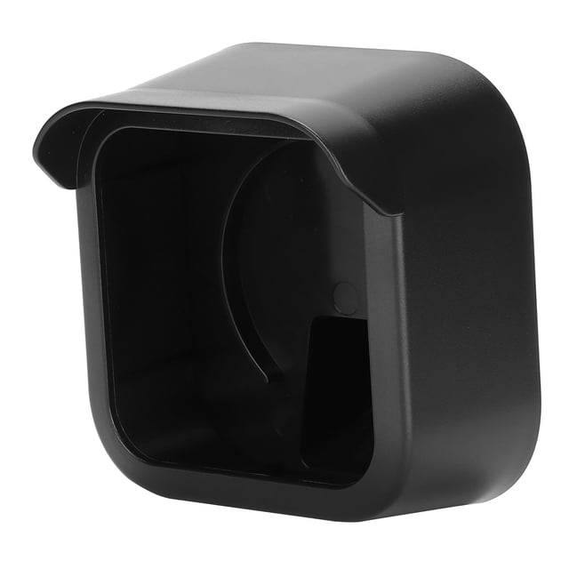 Cubierta protectora de vigilancia Carcasa protectora resistente a la intemperie para la nueva cámara de vigilancia exterior Blink