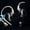 D, variant on Zeiwohndc In-Ear Gaming Earbuds With FPS Optimized Sound And Detachable Mic For PC