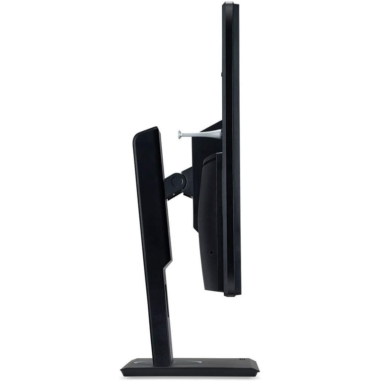 Acer ET322QK wmiipx 31.5