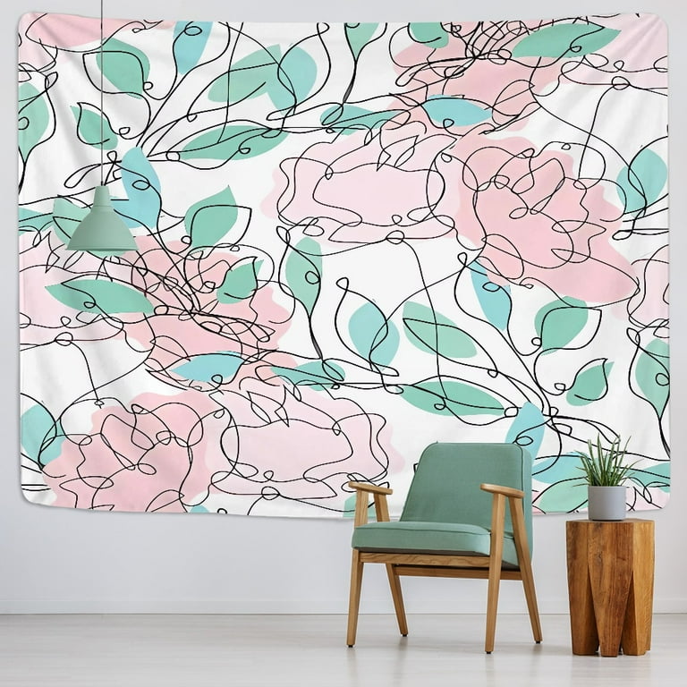 Tapestry for car roof hotsell