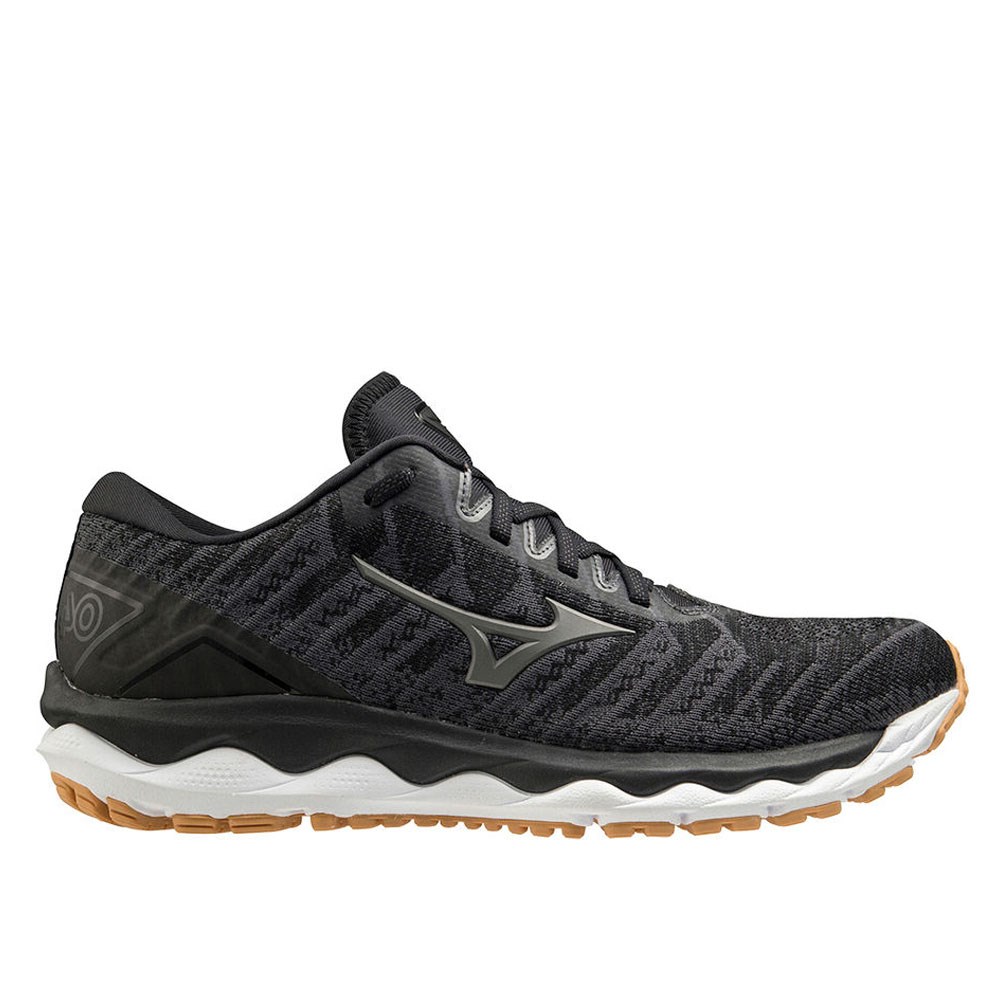 mizuno wave paradox canada