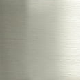 thumbnail image 2 of Innovations Lighting - Crown Point - 4 Light Island In Industrial Style-9.88, 2 of 5