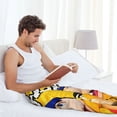 View all media