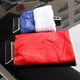 thumbnail image 4 of Magic car ice scraper, car windshield ice scraper gloves, windshield ice scraper, car snow scraper with gloves (Color: 2 pieces-c), 4 of 4