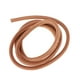 thumbnail image 4 of Cuerda de material cuero de 1/1, 5/2/2, 5/3/4/5/6/8mm para , , Abalorios, Fabricación , Accesorios, 1 , 6mm, 4 of 6