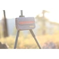 thumbnail image 4 of Funda de transporte NiSi Caddy 9 para 9 filtros de 100 x 100 mm o 100 x 150 mm, 4 of 9