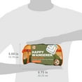 thumbnail image 6 of Be Smart Get Prepared Outdoor First Aid - Happy Wanderer, 134 Piece, 6 of 11