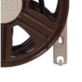 thumbnail image 4 of Ames True Temper 2388340 Reel Easy Side Mountain, 4 of 4