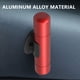 thumbnail image 5 of Martillo salvavidas de seguridad para automóviles: herramientas de escape de emergencia con cuchillo (rojo) Likrtyny Accesorios para autos y motos, 5 of 8