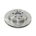 thumbnail image 2 of Disc Brake Rotor, 2 of 2