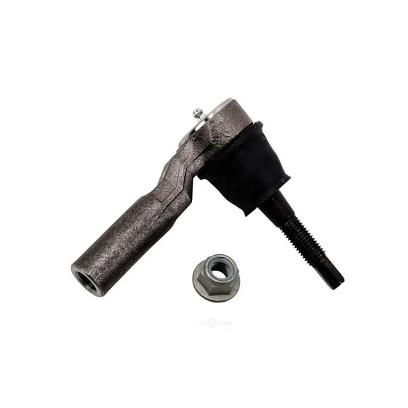 GM 22913602 Steering Tie Rod End Assembly