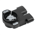 thumbnail image 3 of Car Throttle Position Sensor For Nissan Frontier Xterra Pathfinder 22620-4P202, 3 of 5