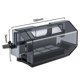 thumbnail image 4 of Caja de Polvo Contenedor de Polvo Piezas para X5/Pro Omni, X5pro Plus, X5pro Ultra Vacío Limpiador Basura Caja, 4 of 5