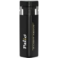 thumbnail image 3 of Palio Triple Torch Lighter, Black, 3 of 4