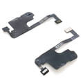 thumbnail image 3 of Earpiece Speaker Flex Compatible With Phone 15 Plus, 3 of 4
