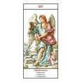 thumbnail image 3 of Tarot Neocolonial de Las AmÃ©ricas, (Hardcover), 3 of 11