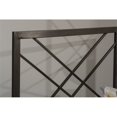 thumbnail image 1 of Westlake Full - Queen Headboard, 1 of 3