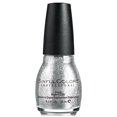 thumbnail image 1 of SinfulColors Nail Polish, 1 of 5