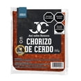 thumbnail image 1 of Chorizo de cerdo JC 250 g, 1 of 3