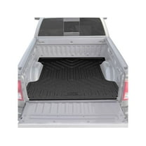 Husky Liners 16000 Heavy Duty Truck Bed Mat Fits 2019-2026 Dodge Ram 1500 & Ram Truck 1500 5'7" Bed w/o RamBox