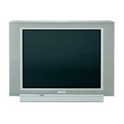Philips 32" Class CRT TV (32PT6441)