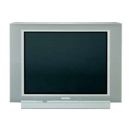 Philips 32" Class CRT TV (32PT6441)