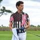 thumbnail image 3 of Fotbe Ribbon Breast Cancer Awareness Camiseta Polo de Golf para Hombre con Estampado – Camisa Deportiva Transpirable con Cuello Abotonado-3X-Large, 3 of 6