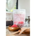 thumbnail image 2 of Dead Sea Foaming Minerals (Pink) 350g, 2 of 6