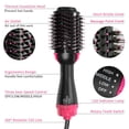 thumbnail image 3 of Dryer Brush, 3 of 6