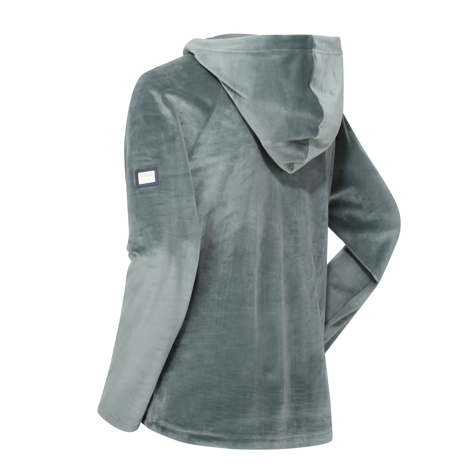 Regatta Womens Kelilah Kimberley Walsh 