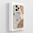 thumbnail image 1 of For Xiaomi Poco F5 Pro Phone Case Aesthetic Full Protection Soft Liquid Silicone Anti Choc Back Cover For Poco F 5 F5Pro PocoF5 TYW405 Poco F5 Pro, 1 of 6