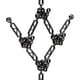 thumbnail image 5 of Equipo de fotografía submarina Sea Frogs Double Ball Arm 6.0, 5 of 6