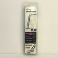 thumbnail image 1 of Philips Sonicare Airfloss Pro Buses 2 par pack, 1 of 1