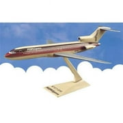 Daron LP10212 B727-200 Peoplexpress
