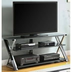 TV Stands & Entertainment Centers - Walmart.com