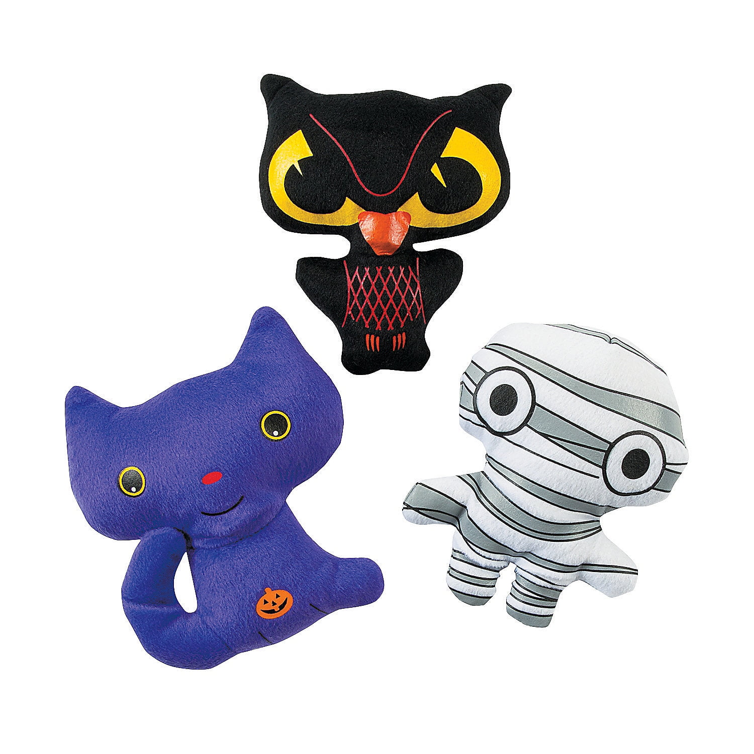 walmart halloween toys