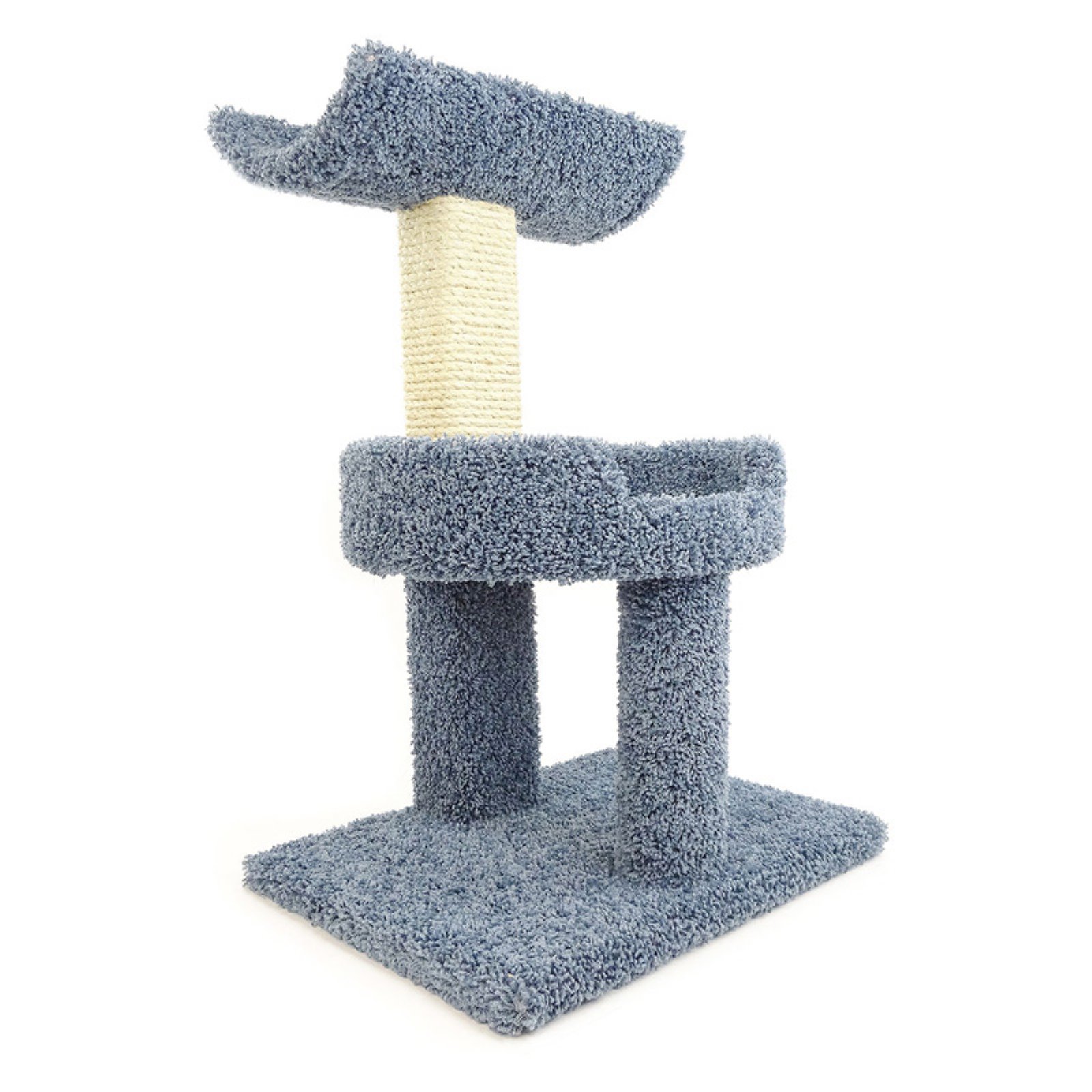 Window cat condo Clearance