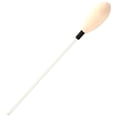 thumbnail image 1 of Concert de Musique Baton Rythmique Direction d'Orchestra Baton Concert de Musique Baton, 1 of 8