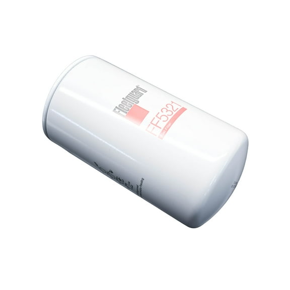 Fleetguard FF5321 Fuel Filter NOS