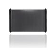 thumbnail image 2 of Radiator - Koyorad Fit/For 13039 09-10 Nissan Murano, 11-14 Murano Convertible, 11-17 Quest - Plastic Tank Aluminum Core, 2 of 3