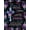 Cross- to My Mom, variant on Love You Letter Blanket Fleece Throw Blanket Loving Gifts for Easter Mother''s Day Father''s Day Birthday 50" * 60" (Cross- to My Mom)