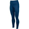 thumbnail image 1 of Serré de Compression Hyperform pour Dames S Marine, 1 of 1