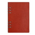 thumbnail image 2 of Yesbay A5 6-Ring Binder Notebook Writing Journal Diary Planner, 2 of 8