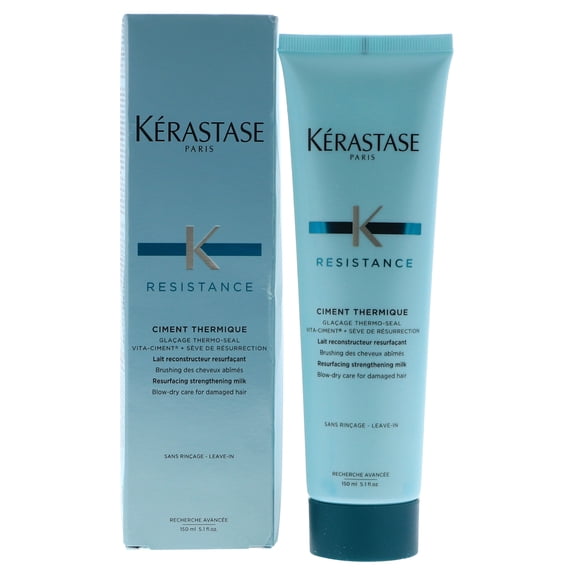 Kerastase Ciment Thermique 150 ml / 5.1 oz