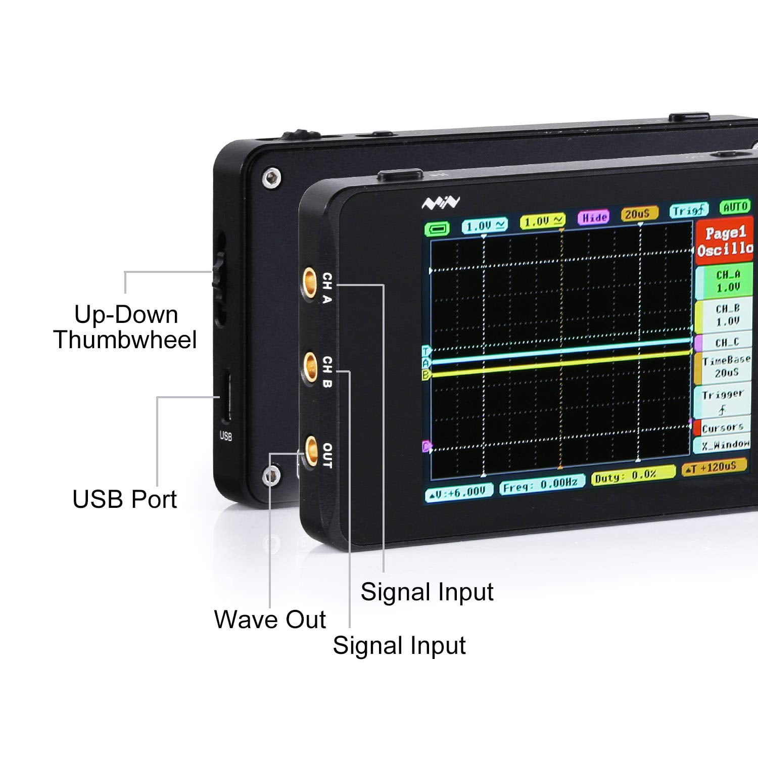 sainsmart tft lcd screen kit quotation