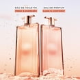 thumbnail image 5 of Perfume Lancôme Idôle Eau de Toilette 50 ml para mujer, 5 of 5
