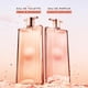 thumbnail image 5 of Perfume Lancôme Idôle Eau de Toilette 50 ml para mujer, 5 of 5
