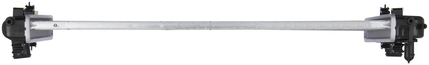 Spectra Premium CU2264 Automotive Radiator