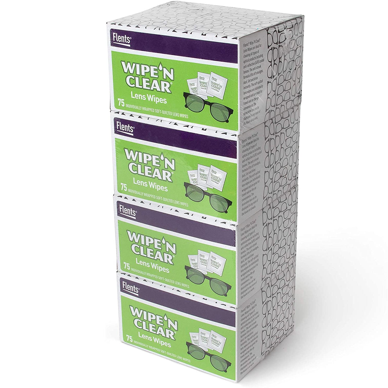 Clorox Disinfecting Wipes Value Pack, Bleach Free Cleaning ...